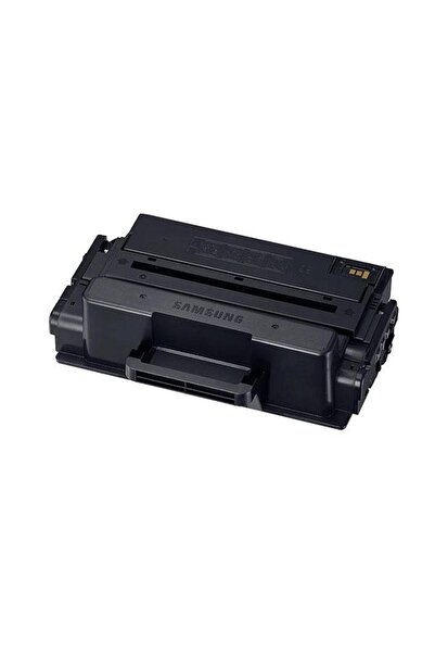 Samsung MLT-D201S Toner Cartridge Black