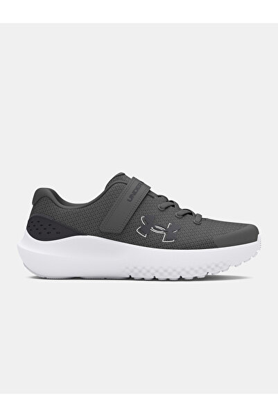 Under Armour Ghete de fotbal UA BPS Surge 4 AC