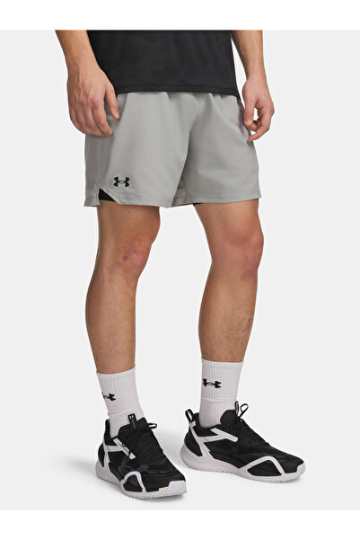 Under Armour Pánské kraťasy UA Vanish Woven 6in Shorts