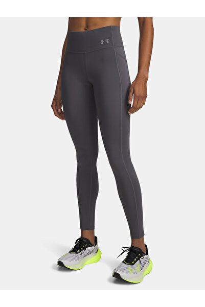 Under Armour Colanți de damă UA Velociti