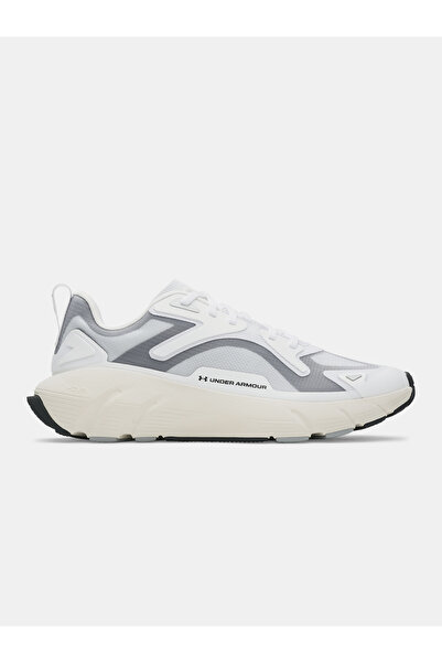 Under Armour Încălțăminte unisex UA Aura RPSTP-WHT