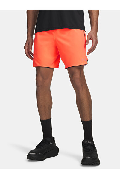 Under Armour Pánské kraťasy UA Velociti Pro 7in Short