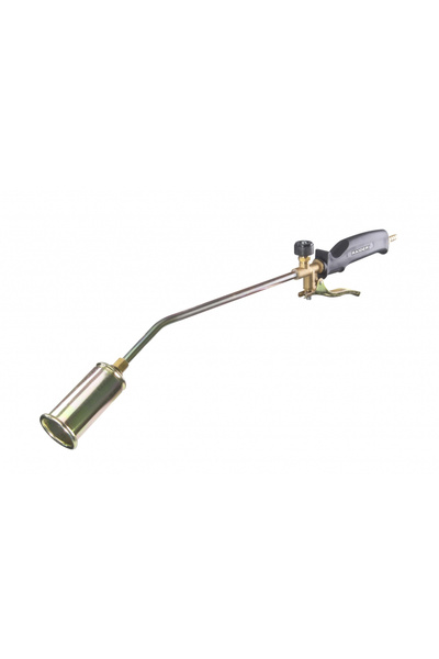 Raider Power Tools Brenner D40mm L30cm RD-GHT01