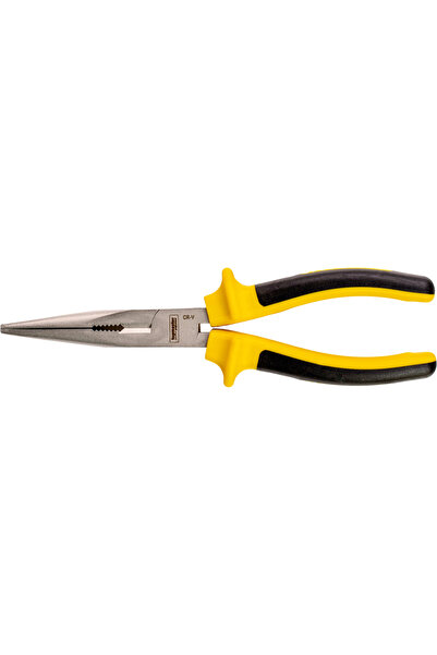 Top Master Pro Cleste varf ascutit 200mm CR-V TMP
