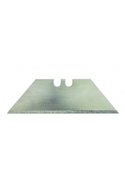 Top Master Pro Rezerve lame cutter trapezium 10buc TMP