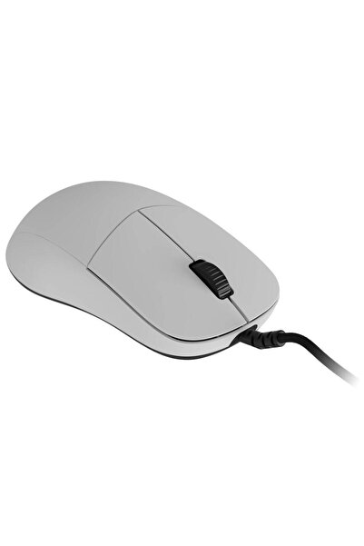 Endgame Gear Ποντίκι Gaming XM2 8k, Ενσύρματο, USB (Λευκό/Μαύρο)