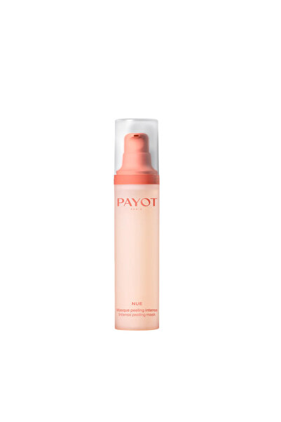 Payot Peel-Off Face Mask for Women, 50 ml, Nue Peeling