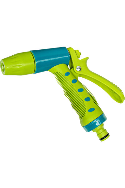 TopGarden Pistol pentru stropit -multifunctional TG