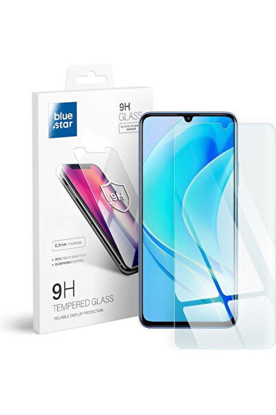 Other Μπλου Σταρ Σκληρυμένο Γυαλί (Huawei Nova Y70)