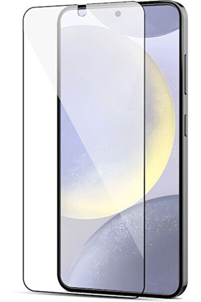Joyroom 2.5D Αντι-καταγραφικό Σκληρυμένο Γυαλί (Galaxy S24+)