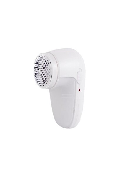 DAMUR Clothes Lint and Hair Remover, Electric, USB included, Cleaning Brush, ...