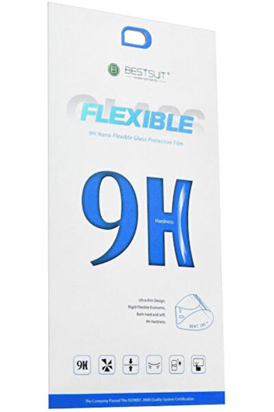 OEM Σκληρυμένο Γυαλί (iPhone 12 / 12 Pro)