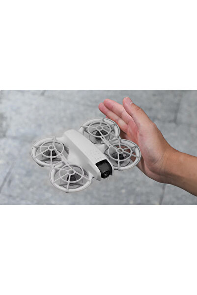 DJI Neo Pervane Koruyucu