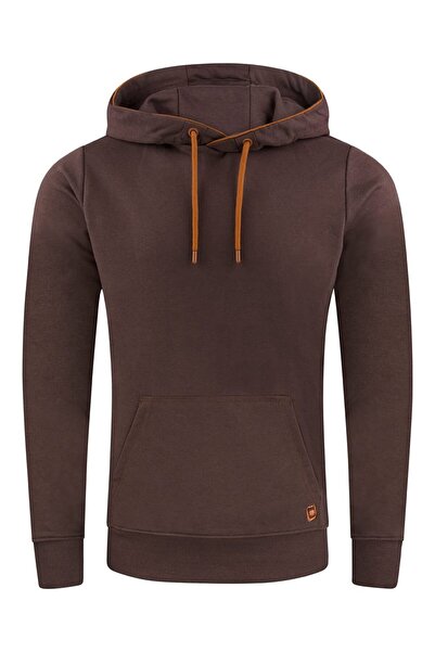 Riverso Hoodie
