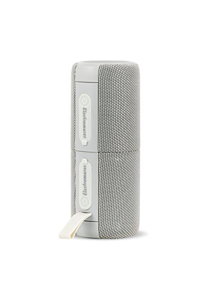 Electromures Boxă portabilă EM 1032, 2-în-1 cu magnet, Bluetooth 5.4, slot mi...