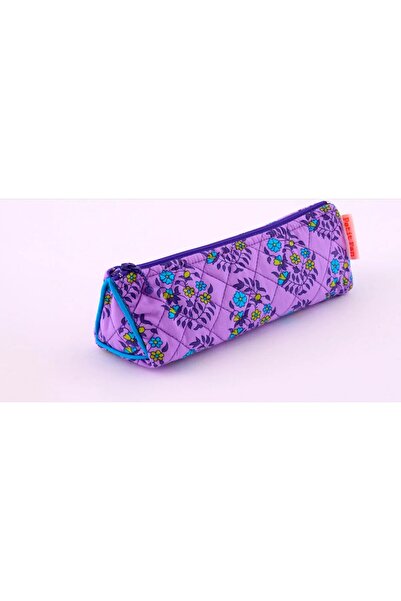 Petit Pan Penar tip etui