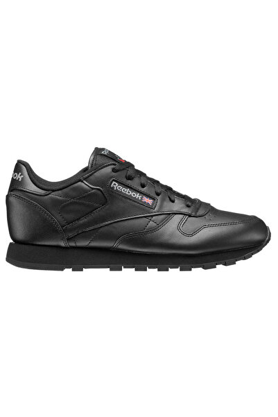 Reebok CL LTHR 37