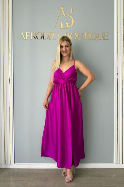 Afrodita Boutique Rochie Alya