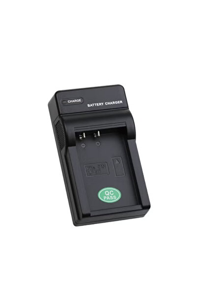 FB LP-E17 Camera Charger for Canon R8, R10, R50, 850D, EOS RP, 200D - Dock Ch...