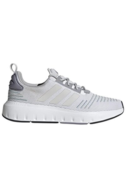 adidas Swift Run 23 38 ⅔