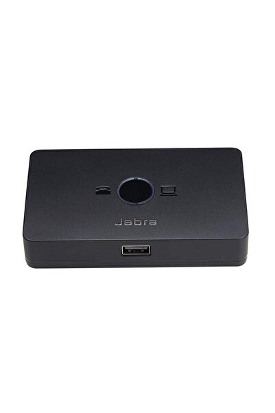Jabra Link 950 USB Adapter, Black