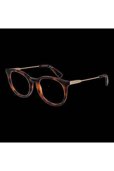 Longchamp Ramă de ochelari LO2720 230 51