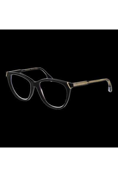 Victoria Beckham Ramă de ochelari VB2632 001 54