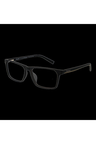 Timberland Eyeglass frame TB1816-H 002 57