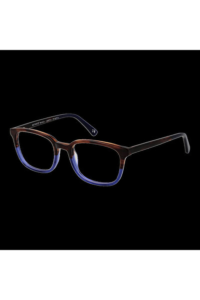 BotanIQ Ramă de ochelari BIO-1022 123 53