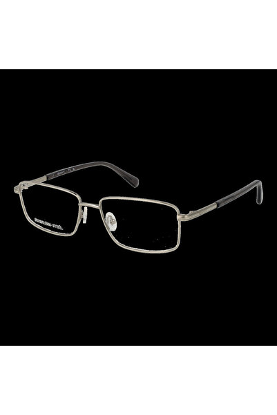 Gant Ramă de ochelari GA3299 016 55