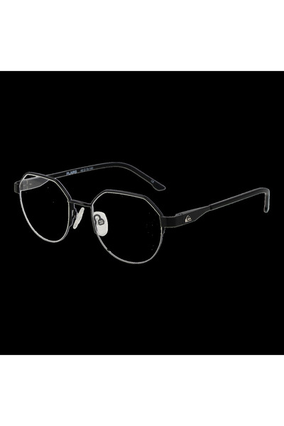 Quiksilver Ramă de ochelari EQYEG03141 KVJ0 Flairs