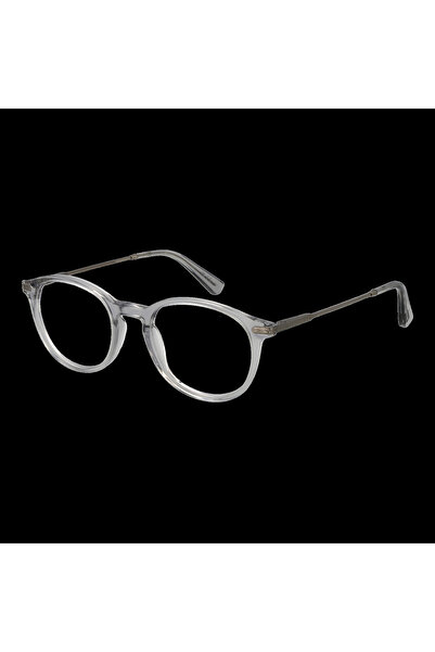 Savile Row N Ramă de ochelari Savile Row SRO-024 108 50