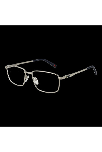 FILA Frame VFI206 0579 56