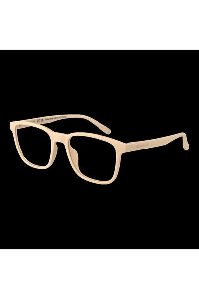 Gant Ramă de ochelari GA50011 025 54