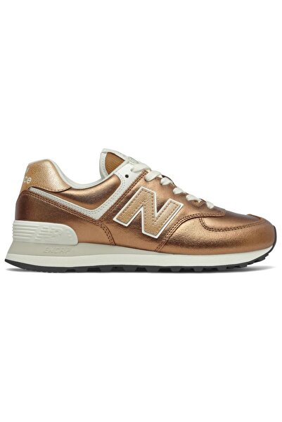 New Balance WL574PT2 Κλασικό 37