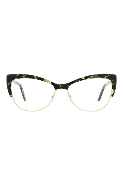 ANDY WOLF Ramă de ochelari 5082 E 56