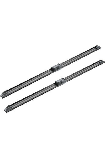 Bosch Aerotwin 2 x 600 mm A 938 S