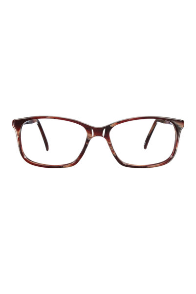 ANDY WOLF Eyeglass Frame 4480 D 54
