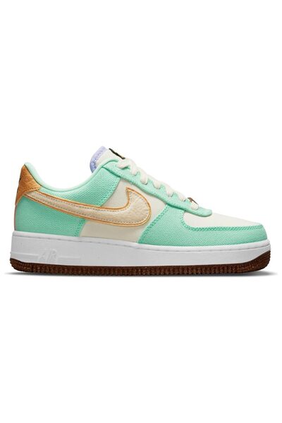 Nike Air Force 1 '07 Luxe 35,5