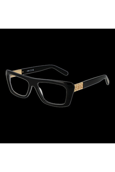 GCDS Eyeglass Frame GD5018 001 53