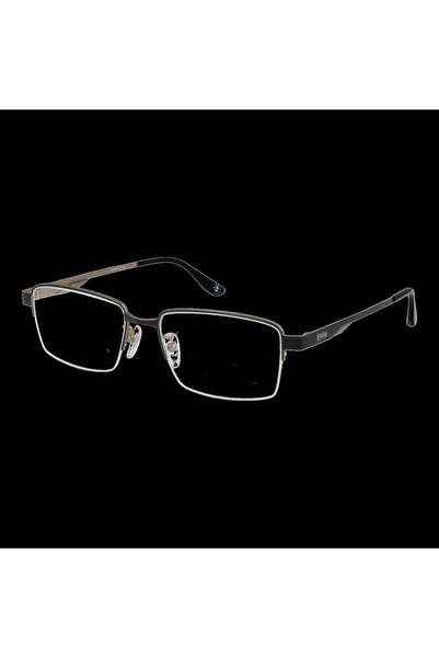 BMW Ramă de ochelari BW5072-H 020 56