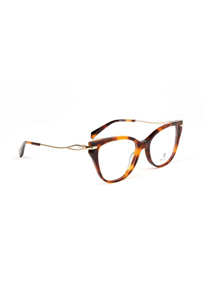 Bulget Ramă optică BG6555 G21 53