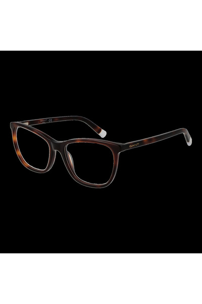 Gant Ramă de ochelari GA4125 053 54