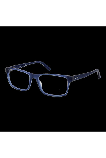 Gant Ramă de ochelari GA3177 091 54