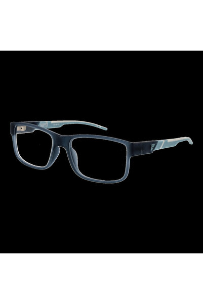 Quiksilver Glasses Frame EQYEG03128 BKQ0 Dropper