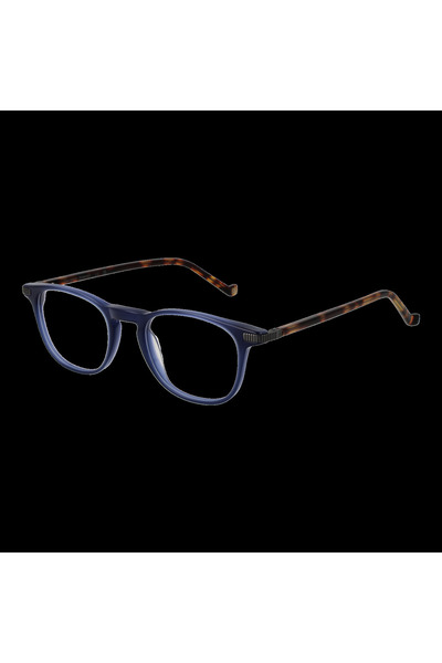 Hackett Bespoke Eyeglass Frame HEB335 611 48