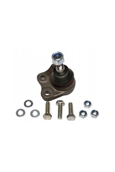 OEM Articulatie sarcina/ghidare DELPHI TC2007