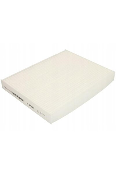 OEM Filtru habitaclu Filtron K 1405 pentru KIA SOUL II, 165x209x25mm