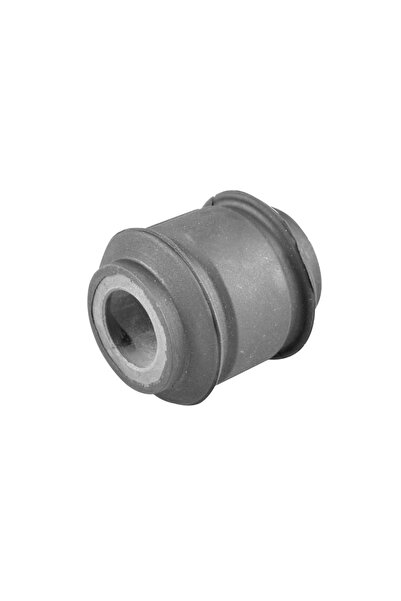 TEDGUM Bucsa punte spate, Tedgum, Pentru Citroen/Fiat/Peugeot, Gri