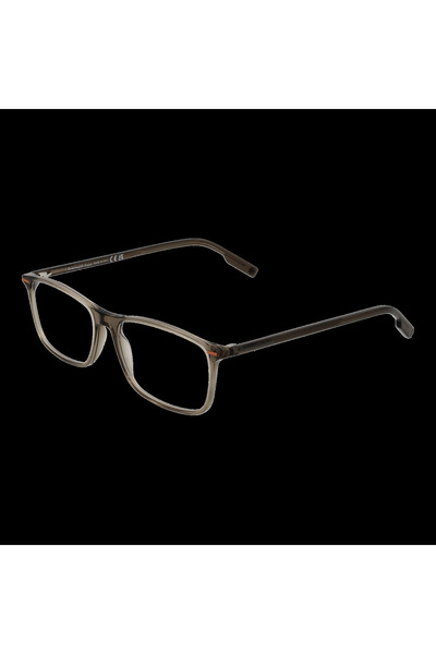 Ermenegildo Zegna Eyeglass Frame EZ5236 051 55